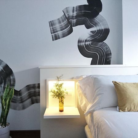 Orba Mardenit Hotel Boutique (Adults Only) المظهر الخارجي الصورة