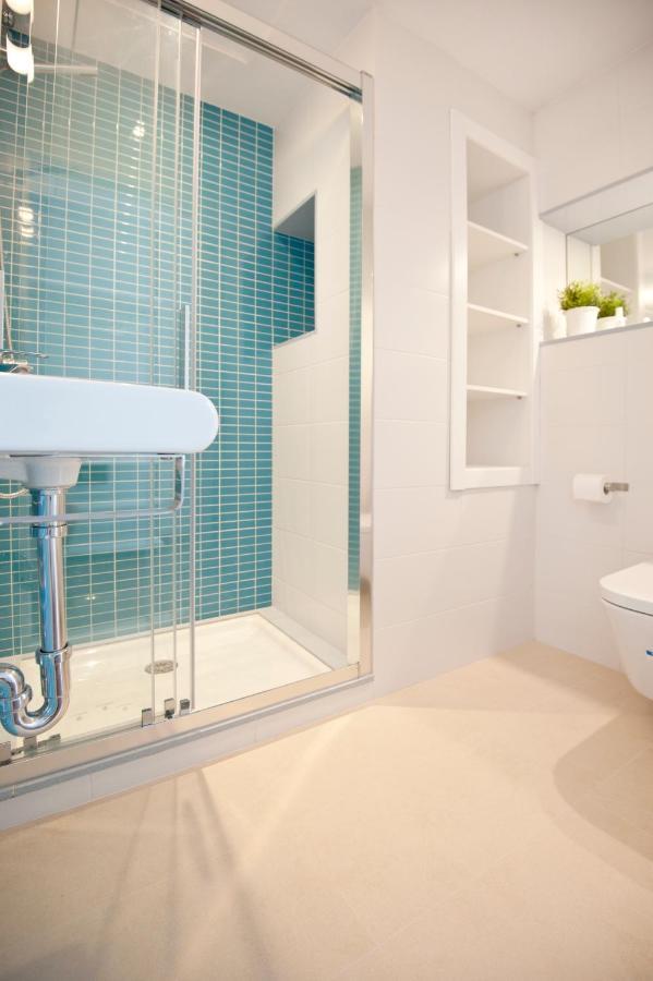 Orba Mardenit Hotel Boutique (Adults Only) المظهر الخارجي الصورة