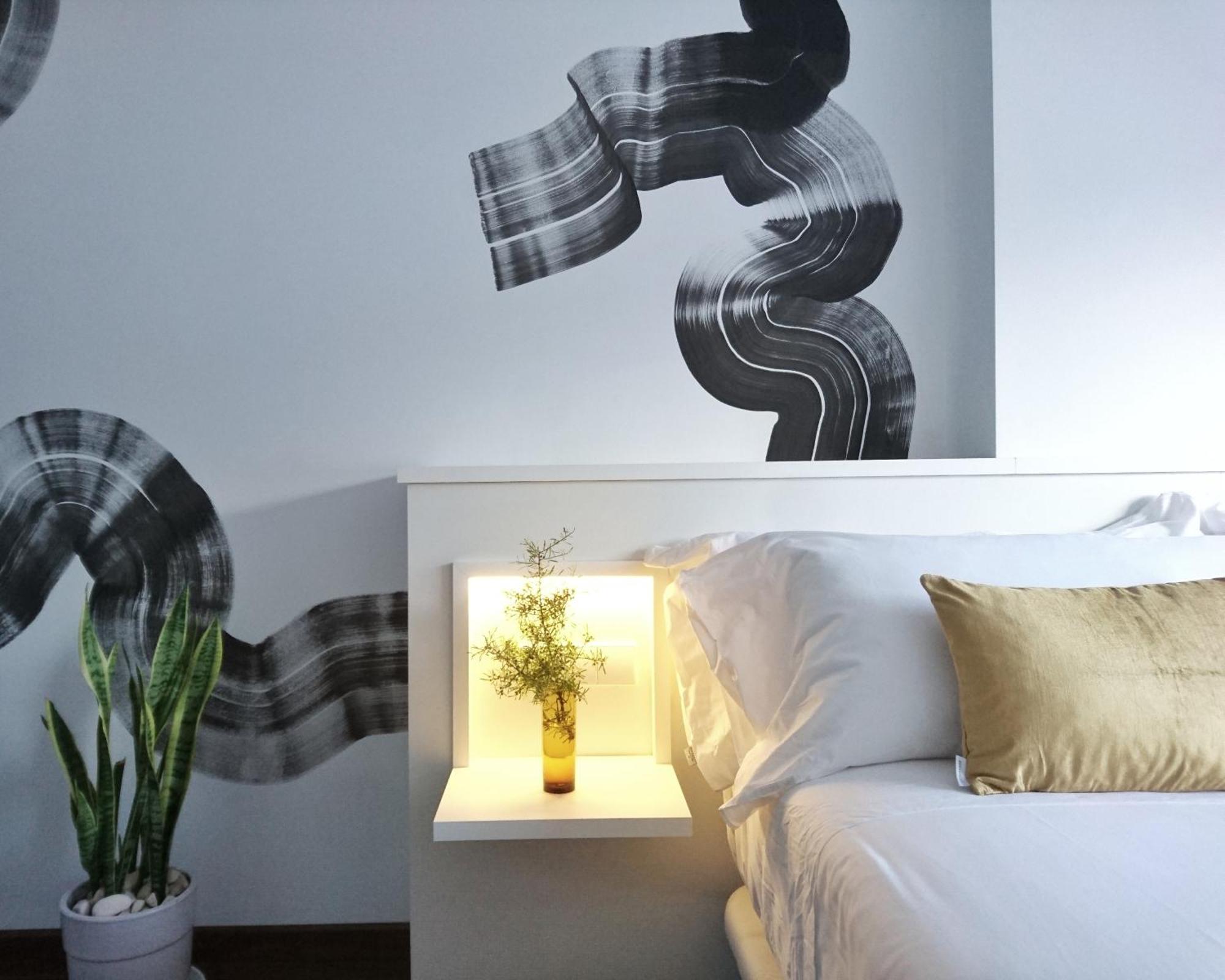 Orba Mardenit Hotel Boutique (Adults Only) المظهر الخارجي الصورة