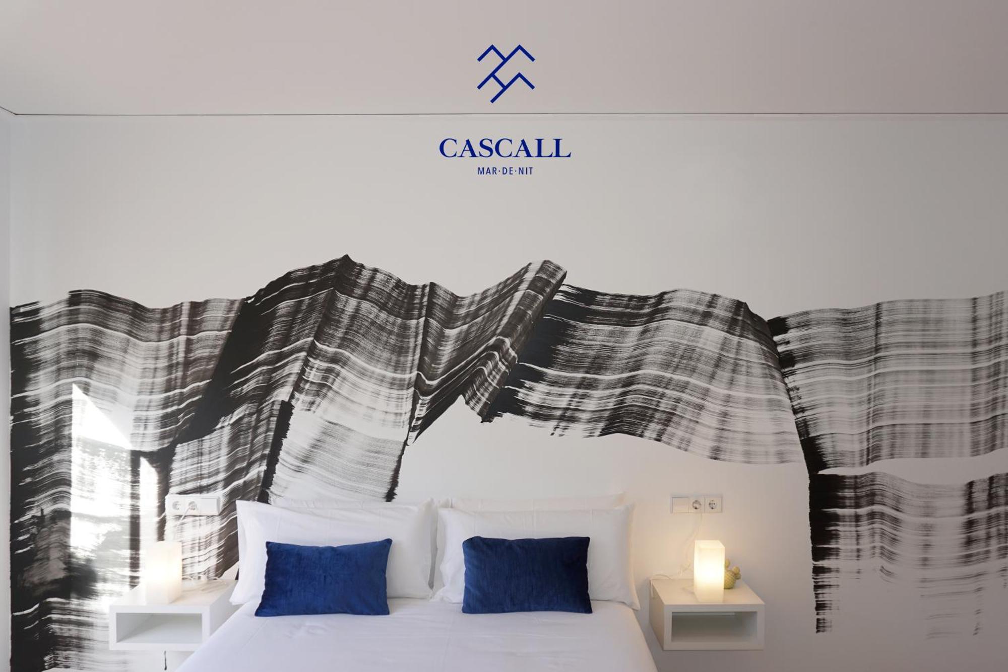Orba Mardenit Hotel Boutique (Adults Only) المظهر الخارجي الصورة