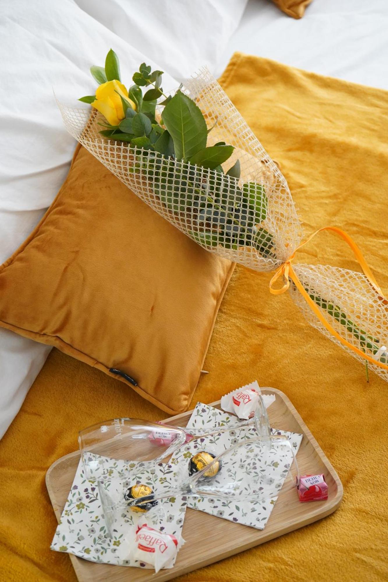 Orba Mardenit Hotel Boutique (Adults Only) المظهر الخارجي الصورة