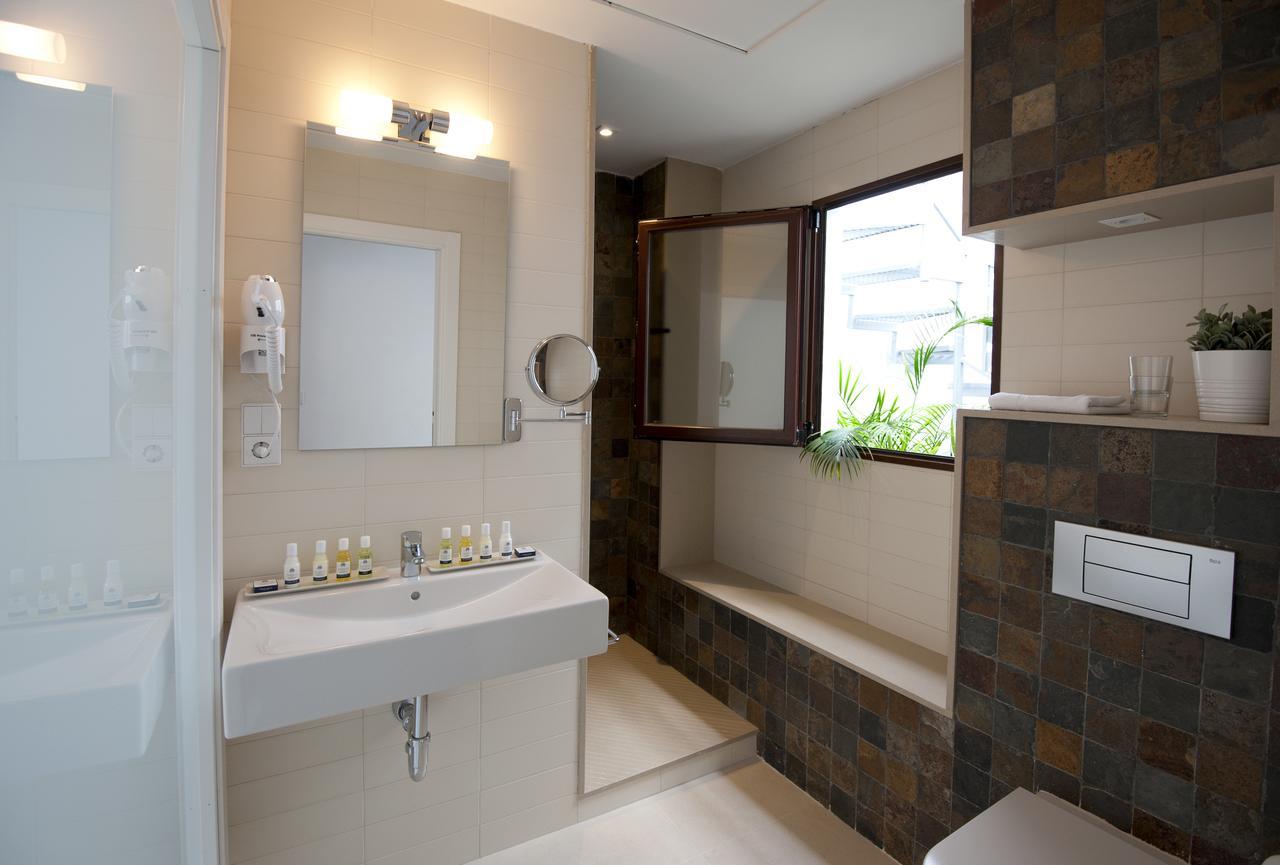 Orba Mardenit Hotel Boutique (Adults Only) المظهر الخارجي الصورة