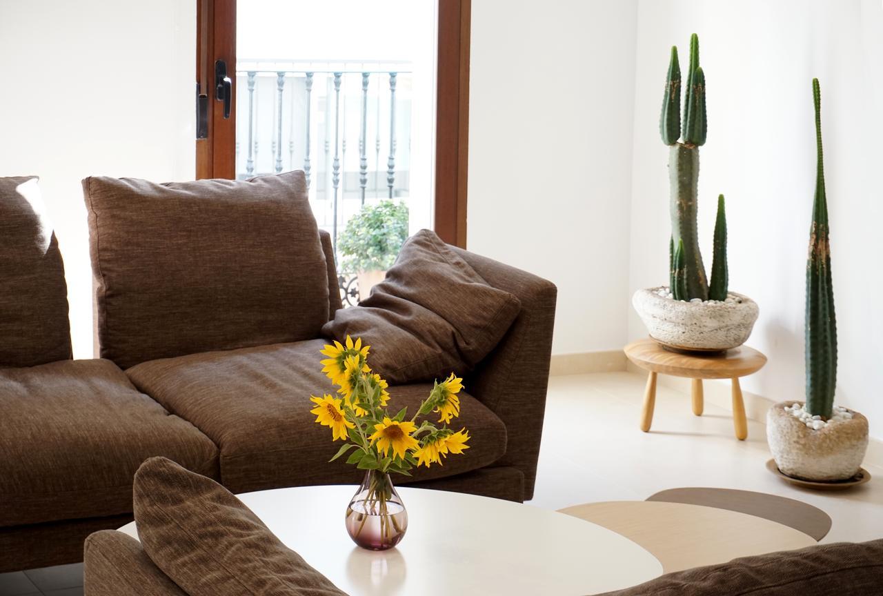 Orba Mardenit Hotel Boutique (Adults Only) المظهر الخارجي الصورة
