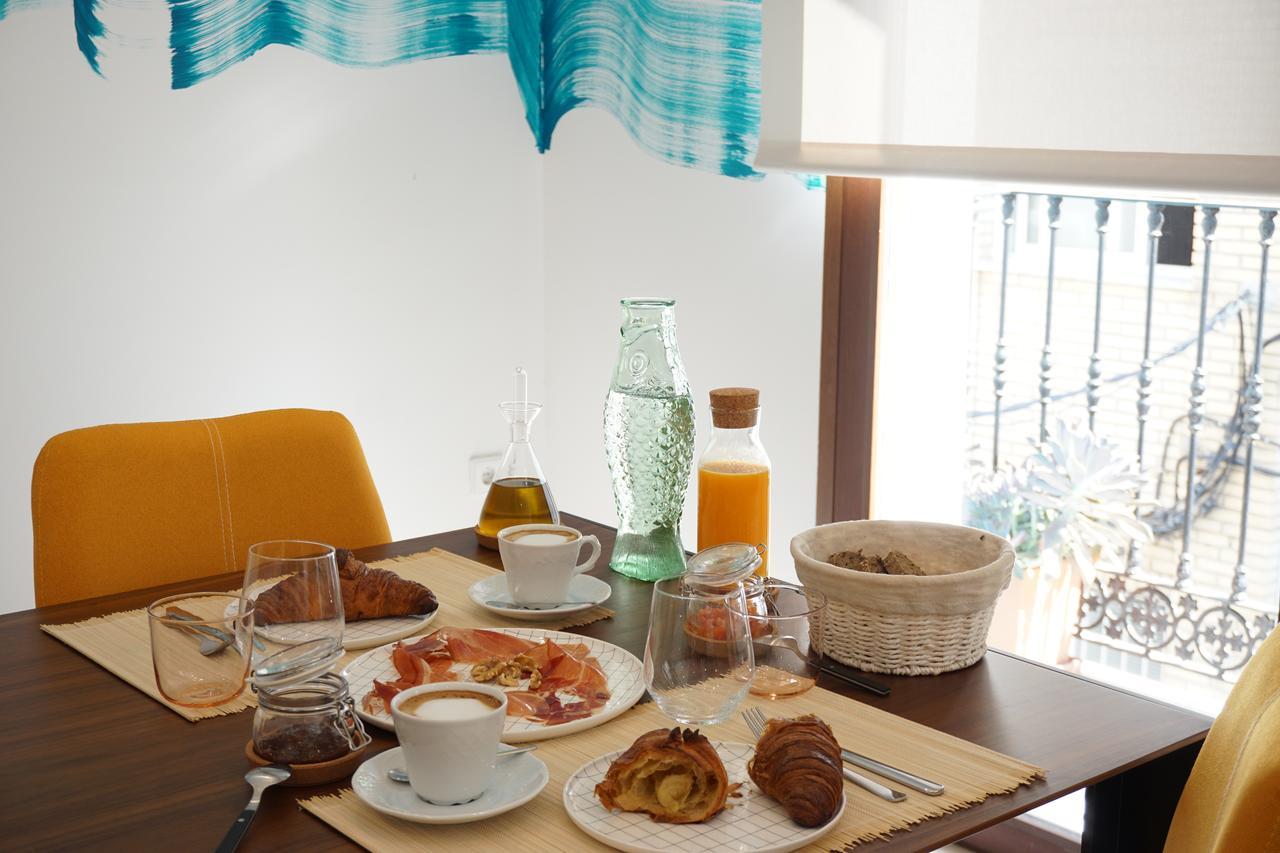 Orba Mardenit Hotel Boutique (Adults Only) المظهر الخارجي الصورة